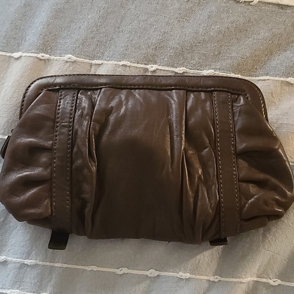 Steven by Steve Madden Clutch - Picture 4 of 4